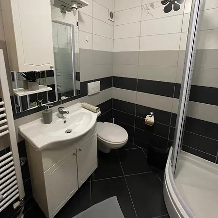 Stan Na Dan *